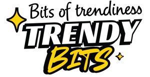 TrendyBits